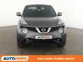 Nissan Juke 1.6 N-Connecta *NAVI*CAM*SHZ*ALU*TEMPO* Grau - thumbnail 9