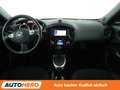 Nissan Juke 1.6 N-Connecta *NAVI*CAM*SHZ*ALU*TEMPO* Grau - thumbnail 12