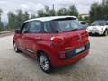 Fiat 500L 500L 2012 1.3 mjt Lounge 85cv - thumbnail 6