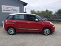 Fiat 500L 500L 2012 1.3 mjt Lounge 85cv - thumbnail 4