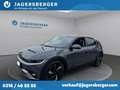 Hyundai IONIQ 5 GO 84kWh 2WD i5g61-OO1 Grau - thumbnail 1