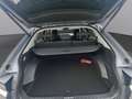 Hyundai IONIQ 5 GO 84kWh 2WD i5g61-OO1 Grau - thumbnail 10
