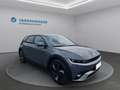 Hyundai IONIQ 5 GO 84kWh 2WD i5g61-OO1 Grau - thumbnail 3
