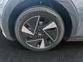 Hyundai IONIQ 5 GO 84kWh 2WD i5g61-OO1 Grau - thumbnail 9