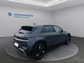 Hyundai IONIQ 5 GO 84kWh 2WD i5g61-OO1 Grau - thumbnail 5