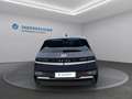 Hyundai IONIQ 5 GO 84kWh 2WD i5g61-OO1 Grau - thumbnail 6