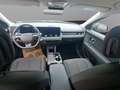 Hyundai IONIQ 5 GO 84kWh 2WD i5g61-OO1 Grau - thumbnail 11