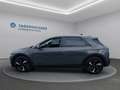 Hyundai IONIQ 5 GO 84kWh 2WD i5g61-OO1 Grau - thumbnail 8