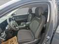 Hyundai IONIQ 5 GO 84kWh 2WD i5g61-OO1 Grau - thumbnail 12