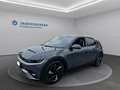 Hyundai IONIQ 5 GO 84kWh 2WD i5g61-OO1 Grau - thumbnail 1