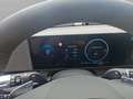 Hyundai IONIQ 5 GO 84kWh 2WD i5g61-OO1 Grau - thumbnail 16