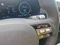 Hyundai IONIQ 5 GO 84kWh 2WD i5g61-OO1 Grau - thumbnail 18