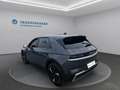 Hyundai IONIQ 5 GO 84kWh 2WD i5g61-OO1 Grau - thumbnail 7