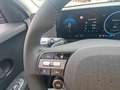 Hyundai IONIQ 5 GO 84kWh 2WD i5g61-OO1 Grau - thumbnail 17