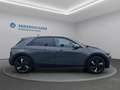 Hyundai IONIQ 5 GO 84kWh 2WD i5g61-OO1 Grau - thumbnail 4