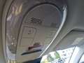 Hyundai IONIQ 5 GO 84kWh 2WD i5g61-OO1 Grau - thumbnail 22
