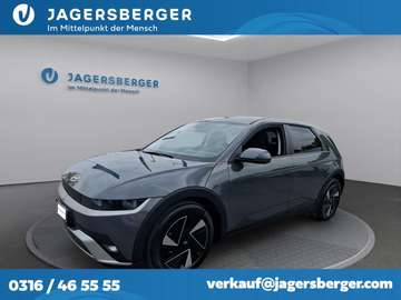 GO 84kWh 2WD i5g61-OO1