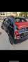 Fiat 500C 500C 1,2 Fire 70 Lounge Lounge - thumbnail 3
