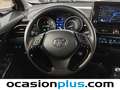 Toyota C-HR 180H Advance Plateado - thumbnail 20