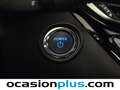 Toyota C-HR 180H Advance Plateado - thumbnail 28
