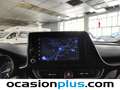 Toyota C-HR 180H Advance Plateado - thumbnail 7