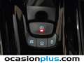 Toyota C-HR 180H Advance Plateado - thumbnail 27