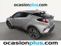 Toyota C-HR 180H Advance Plateado - thumbnail 3