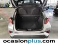 Toyota C-HR 180H Advance Plateado - thumbnail 15