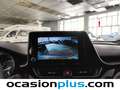 Toyota C-HR 180H Advance Plateado - thumbnail 8