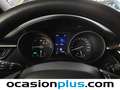 Toyota C-HR 180H Advance Plateado - thumbnail 21