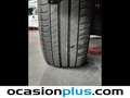 Toyota C-HR 180H Advance Plateado - thumbnail 33