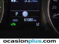 Toyota C-HR 180H Advance Plateado - thumbnail 9