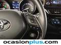 Toyota C-HR 180H Advance Plateado - thumbnail 24