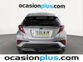 Toyota C-HR 180H Advance Plateado - thumbnail 14