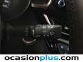 Toyota C-HR 180H Advance Plateado - thumbnail 25