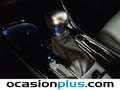 Toyota C-HR 180H Advance Plateado - thumbnail 5
