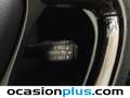 Toyota C-HR 180H Advance Plateado - thumbnail 26