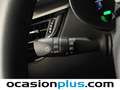 Toyota C-HR 180H Advance Plateado - thumbnail 22