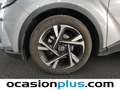 Toyota C-HR 180H Advance Plateado - thumbnail 34