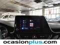 Toyota C-HR 180H Advance Plateado - thumbnail 31