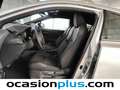 Toyota C-HR 180H Advance Plateado - thumbnail 10