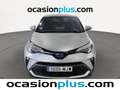 Toyota C-HR 180H Advance Plateado - thumbnail 12