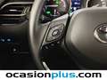 Toyota C-HR 180H Advance Plateado - thumbnail 23