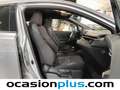 Toyota C-HR 180H Advance Plateado - thumbnail 17