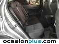 Toyota C-HR 180H Advance Plateado - thumbnail 16