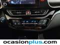 Toyota C-HR 180H Advance Plateado - thumbnail 30