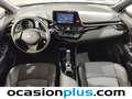 Toyota C-HR 180H Advance Plateado - thumbnail 6
