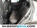 Toyota C-HR 180H Advance Plateado - thumbnail 11