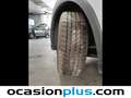 Toyota C-HR 180H Advance Plateado - thumbnail 32