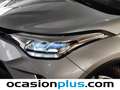 Toyota C-HR 180H Advance Plateado - thumbnail 13